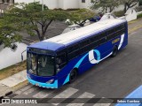 Inversiones La Tapachula 327 na cidade de Pozos, Santa Ana, San José, Costa Rica, por Sebas Gamboa. Número da foto: #12891579.