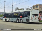 Next Mobilidade - ABC Sistema de Transporte 5422 na cidade de São Paulo, São Paulo, Brasil, por Matheus Ribeiro. Número da foto: #12891299.