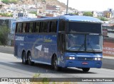 Lagunas Viaggio 9000 na cidade de Caruaru, Pernambuco, Brasil, por Lenilson da Silva Pessoa. Número da foto: #:id.