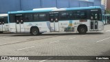 Maraponga Transportes 26445 na cidade de Fortaleza, Ceará, Brasil, por Kaio Neris. Número da foto: #:id.