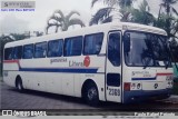 Samavisa Litoral 2369 na cidade de São Sebastião, São Paulo, Brasil, por Paulo Rafael Peixoto. Número da foto: #12891653.