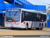 Next Mobilidade - ABC Sistema de Transporte 5426 na cidade de São Paulo, São Paulo, Brasil, por Matheus Ribeiro. Número da foto: #12891278.