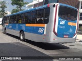 BB Transportes e Turismo 5971 na cidade de Barueri, São Paulo, Brasil, por Rafael Lopes de Oliveira. Número da foto: #12892002.