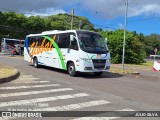 Global Transportes S/N na cidade de Porto Alegre, Rio Grande do Sul, Brasil, por JULIO SILVA. Número da foto: #12891067.
