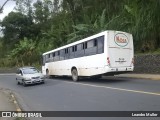 Fazenda Koga 6E72 na cidade de Cajati, São Paulo, Brasil, por Leandro Muller. Número da foto: #12892573.