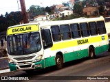 Prefeitura Municipal de Nazaré da Mata 9336 na cidade de Nazaré da Mata, Pernambuco, Brasil, por Edjunior Sebastião. Número da foto: #12892457.