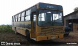 Escolares JTY1029 na cidade de Santarém, Pará, Brasil, por Lucas Welter. Número da foto: #12892334.