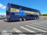 Ricardo Turismo 2019 na cidade de Porto Alegre, Rio Grande do Sul, Brasil, por JULIO SILVA. Número da foto: #12891042.