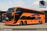 Nova Palmira Viagens e Turismo 2030 na cidade de Feliz, Rio Grande do Sul, Brasil, por Lucas Pedro Trojan. Número da foto: #12892416.