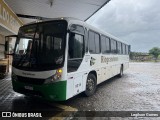 Viação Riograndense 1014 na cidade de Santo Antônio, Rio Grande do Norte, Brasil, por Legilson Gomes. Número da foto: #:id.