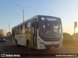 Maldonado Turismo 55 na cidade de Punta del Este, Maldonado, Uruguai, por Agustin SanCristobal1712. Número da foto: #:id.