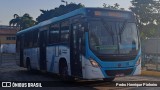Rota Sol > Vega Transporte Urbano 35620 na cidade de Fortaleza, Ceará, Brasil, por Pedro Henrique Pinheiro. Número da foto: #:id.