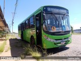 Vaucher e Cia. 152 na cidade de Santana do Livramento, Rio Grande do Sul, Brasil, por Lorenzo rocha. Número da foto: #:id.