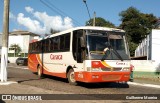 Empresa Caraça Transportes e Turismo 1785 na cidade de Santa Bárbara, Minas Gerais, Brasil, por Guilherme Moreira. Número da foto: #12891986.
