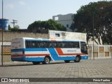 Empresa Braulino 2587 na cidade de Divinópolis, Minas Gerais, Brasil, por Flávio Paulino. Número da foto: #12891202.