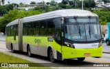 Auto Omnibus Nova Suissa 30586 na cidade de Belo Horizonte, Minas Gerais, Brasil, por Marcelo Luiz. Número da foto: #:id.