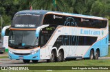 Emtram 5690 na cidade de Barra do Piraí, Rio de Janeiro, Brasil, por José Augusto de Souza Oliveira. Número da foto: #:id.