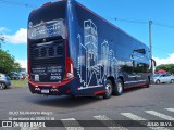 Transcatto 2090 na cidade de Porto Alegre, Rio Grande do Sul, Brasil, por JULIO SILVA. Número da foto: #12891046.