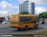 Prefeitura Municipal de Caruaru 40 na cidade de Caruaru, Pernambuco, Brasil, por Lenilson da Silva Pessoa. Número da foto: #12892868.