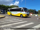 Expresso Encantado Viagens e Turismo 2026 na cidade de Porto Alegre, Rio Grande do Sul, Brasil, por JULIO SILVA. Número da foto: #12891058.