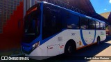 Cidade das Hortênsias 3057 na cidade de Petrópolis, Rio de Janeiro, Brasil, por Cauã Lisboa Floriano. Número da foto: #:id.