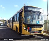 Mobibrasil São Lourenço >>> Mobi-PE 2.925 na cidade de Camaragibe, Pernambuco, Brasil, por Ewerton José. Número da foto: #:id.