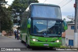 Sid Turismo 2016 na cidade de Lambari, Minas Gerais, Brasil, por Guilherme Pedroso Alves. Número da foto: #:id.