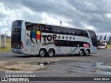 Top Iguassu 13000 na cidade de Porto Alegre, Rio Grande do Sul, Brasil, por JULIO SILVA. Número da foto: #12891068.