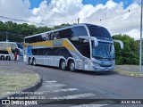 Ricardo Turismo 2024 na cidade de Porto Alegre, Rio Grande do Sul, Brasil, por JULIO SILVA. Número da foto: #12891043.