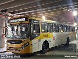 Plataforma Transportes 30979 na cidade de Salvador, Bahia, Brasil, por Felipe Damásio. Número da foto: #12891219.