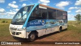 Boni's Tur 525 na cidade de Artigas, Uruguai, por Mauricio José Lima Monzón. Número da foto: #12891083.