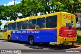 NSA - Nuestra Señora de la Asunción 1100 na cidade de Foz do Iguaçu, Paraná, Brasil, por Eduardo Ribeiro. Número da foto: #12892506.