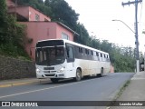 Fazenda Koga 6E72 na cidade de Cajati, São Paulo, Brasil, por Leandro Muller. Número da foto: #12892569.