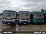 Emanuel Transportes  na cidade de Serra, Espírito Santo, Brasil, por Isabella Beatriz Pereira. Número da foto: #:id.