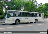 Viação Mirim 210 na cidade de Recife, Pernambuco, Brasil, por Luan Busólogo. Número da foto: #:id.