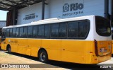 Real Auto Ônibus A41248 na cidade de Rio de Janeiro, Rio de Janeiro, Brasil, por Rafael H.. Número da foto: #:id.