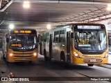 Plataforma Transportes 30922 na cidade de Salvador, Bahia, Brasil, por Felipe Damásio. Número da foto: #12891214.