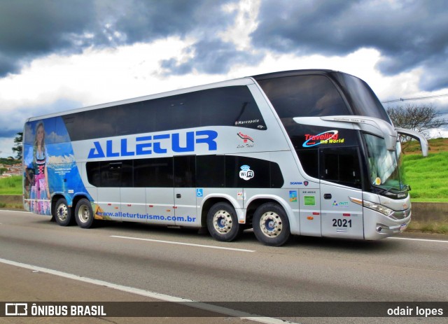 Alletur 2021 na cidade de Caçapava, São Paulo, Brasil, por odair lopes. Número da foto: #12895732.