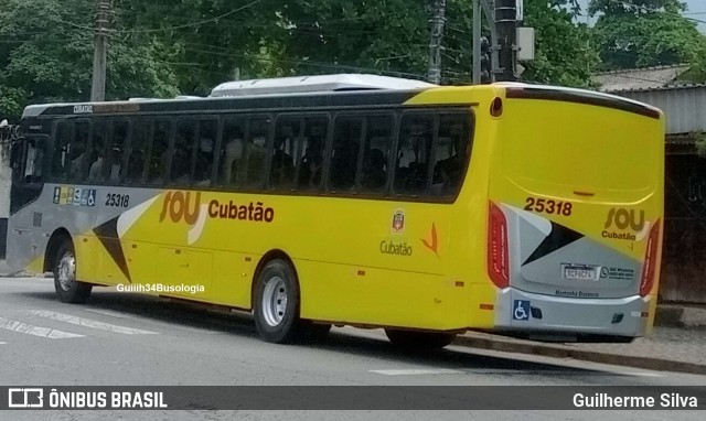 Sancetur - Sou Cubatão 25318 na cidade de Cubatão, São Paulo, Brasil, por Guilherme Silva. Número da foto: #12893661.