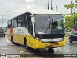 Star Turismo 10135 na cidade de Jaboatão dos Guararapes, Pernambuco, Brasil, por Wallace Vitor. Número da foto: #:id.