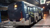Viação Cruzeiro > Viação Sidon 31390 na cidade de Belo Horizonte, Minas Gerais, Brasil, por Edmar Junio. Número da foto: #:id.
