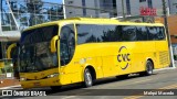 WS Turismo 0716 na cidade de Maceió, Alagoas, Brasil, por Melqui Macedo. Número da foto: #12894431.