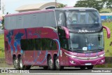ASS Turismo 2021 na cidade de São José dos Campos, São Paulo, Brasil, por Everaldo Bordini. Número da foto: #12895246.