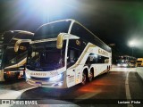 Auto Viação Gadotti 5230 na cidade de Campina Grande do Sul, Paraná, Brasil, por Luciano  Piske. Número da foto: #12893949.