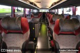 Busscar Ônibus NB1 0001 na cidade de São Paulo, São Paulo, Brasil, por Douglas Célio Brandao. Número da foto: #:id.