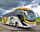 JC Turismo 11000 na cidade de Caçapava, São Paulo, Brasil, por odair lopes. Número da foto: #:id.