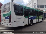 Ralip Transportes Rodoviários 3007 na cidade de Barueri, São Paulo, Brasil, por Rafael Lopes de Oliveira. Número da foto: #12893870.