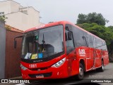Julio Simões > CS Brasil - JSL 1061 na cidade de Suzano, São Paulo, Brasil, por Guilherme Felipe. Número da foto: #12893315.
