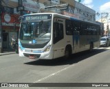 Icaraí Auto Transportes 1.041 na cidade de São Gonçalo, Rio de Janeiro, Brasil, por Miguel Costa. Número da foto: #12895513.