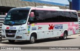Martur Viagens e Turismo 501 na cidade de Recife, Pernambuco, Brasil, por Charles Rodrigues de Albuquerque. Número da foto: #12895242.